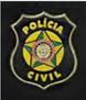 Policia Civil do Acre