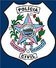 Policia Civil de Espirito Santo