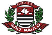 Policia Civil de So Paulo
