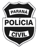 Policia Civil do Parana