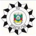 Policia Civil do Rio Grande do Sul