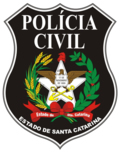 Policia Civil de Santa Catarina