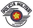 Policia Militar de So Paulo